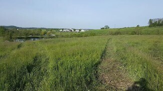 Plus de détails pour 00 Traco Dr, Saint Clairsville, OH - Terrain à vendre