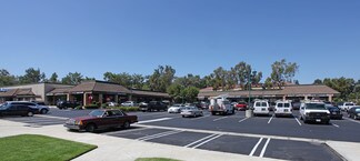 Plus de détails pour 1235 S Diamond Bar Blvd, Diamond Bar, CA - Médical, Local commercial à louer