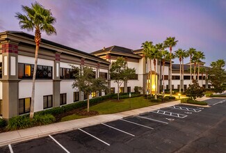 Plus de détails pour 6901 Professional Pky E, Sarasota, FL - Coworking à louer