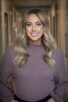 Hayley Rowlands