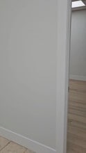 10509 81st Ave NW, Edmonton, AB à louer - Vidéo sur l’annonce professionnelle