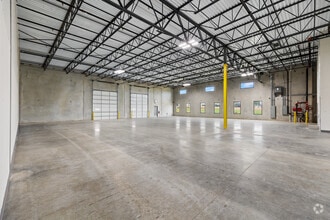 1340 FM 2001, Buda, TX à louer Photo intérieure– Image 2 sur 6