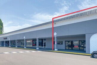 Plus de détails pour 24139 US Highway 19 N, Clearwater, FL - Local commercial à louer