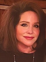 Barbara Mollanazar