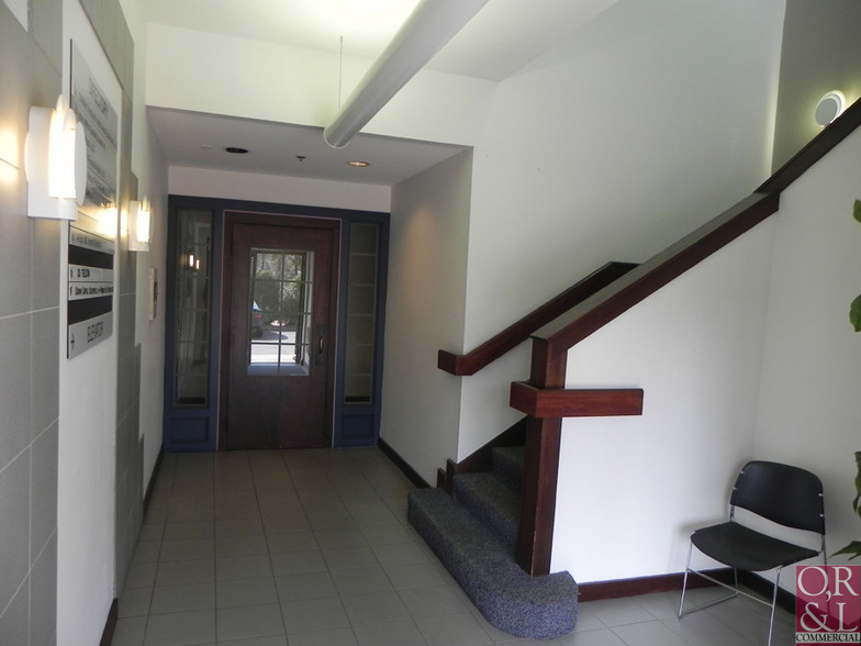 78 Beaver Rd, Wethersfield, CT à louer - Photo intérieure – Image 3 sur 4