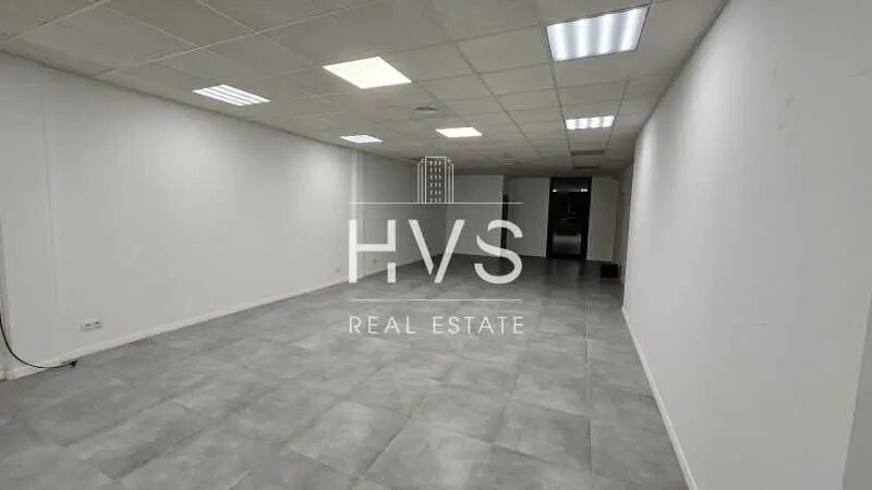 Local commercial dans Aix-en-Provence à louer Photo intérieure– Image 1 sur 8