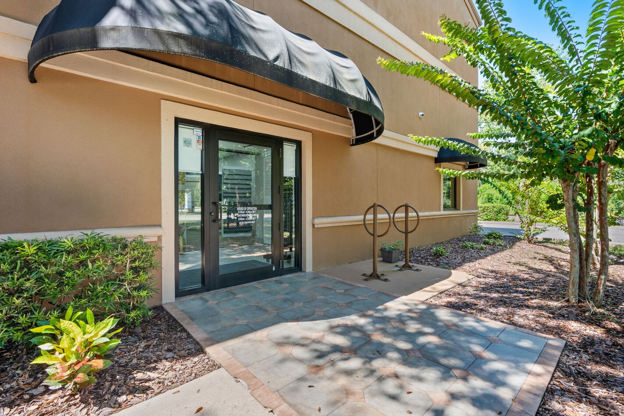 585 Commonwealth Blvd, Port Orange, FL à vendre Photo de l’immeuble– Image 1 sur 42