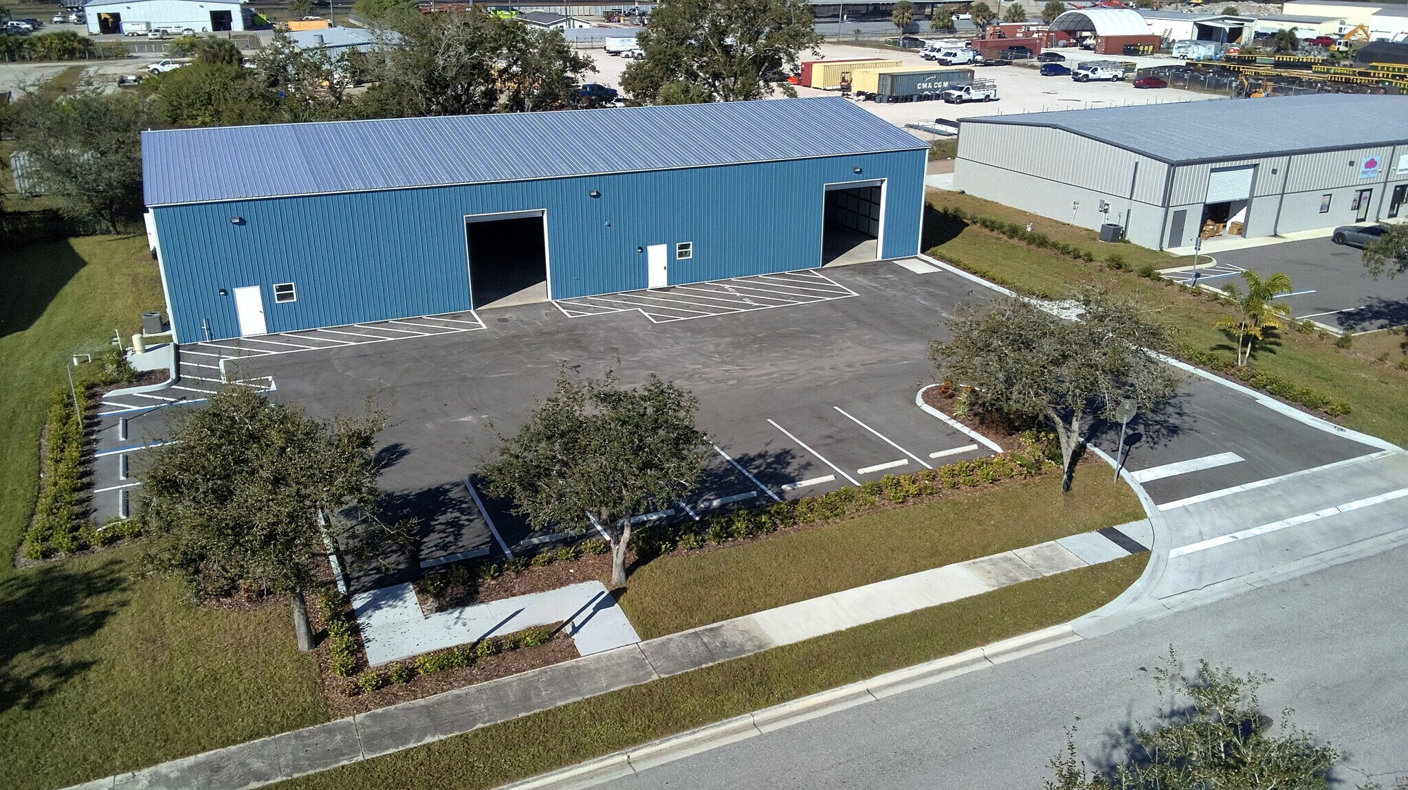 6730 28th Street Cir E, Sarasota, FL à vendre Photo principale– Image 1 sur 24