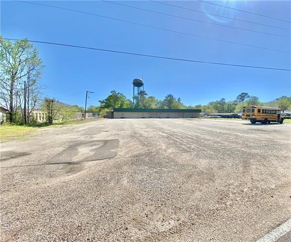 39492 Willis Alley Drive, Pearl River, LA à vendre - Photo de l’immeuble – Image 3 sur 14