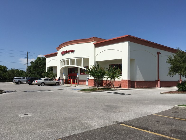 1899 N Highland Ave, Clearwater, FL à louer - Autre – Image 3 sur 7