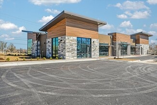 Plus de détails pour 409 E Pflugerville Pky, Pflugerville, TX - Bureau à louer