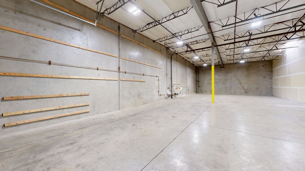 14200 SE 98th Ct, Clackamas, OR à louer - Numérisation 3D Matterport – Image 2 sur 10