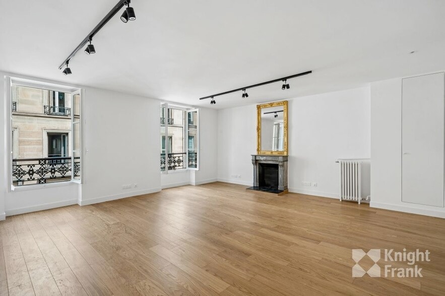 55 Rue Du Faubourg Montmartre, Paris à louer - Photo intérieure – Image 2 sur 9