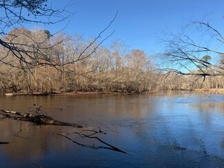 Plus de détails pour Repose Drive Rd, Branchville, SC - Terrain à vendre