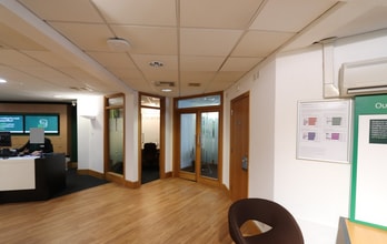 14-16 Molesworth St, Wadebridge à vendre Photo intérieure– Image 2 sur 7