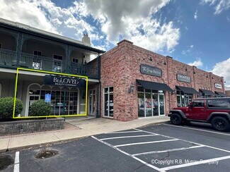 Plus de détails pour 1602-1638 E Republic Rd, Springfield, MO - Local commercial à louer