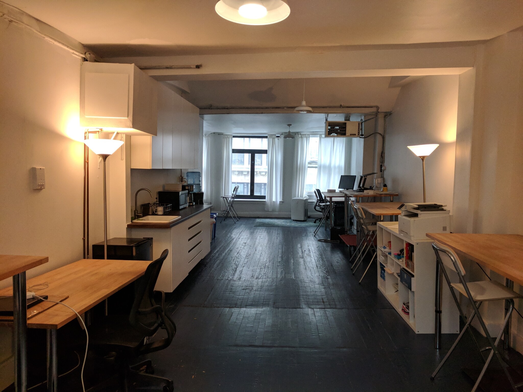 47 W 28th St, New York, NY à louer Photo principale– Image 1 sur 4