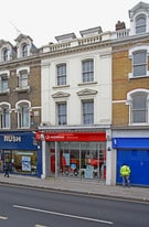 15 The Quadrant, Richmond LND - Local commercial