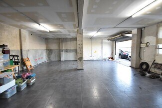 Plus de détails pour Logement à vendre