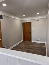272 Titus Ave, Warrington, PA à louer Photo intérieure– Image 2 sur 4