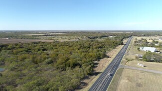 Plus de détails pour TBD HWY 289, Gunter, TX - Terrain à vendre