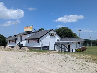 Plus de détails pour N1016 County Road L, Watertown, WI - Local commercial à vendre