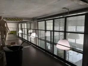 8 Rue Berjon, Lyon à vendre - Photo de l’immeuble – Image 3 sur 7