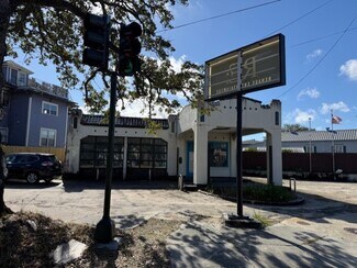 Plus de détails pour 5022 Bienville Ave, New Orleans, LA - Local commercial à vendre