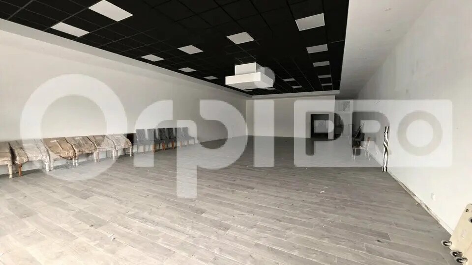 Local commercial dans Soissons à louer - Photo de l’immeuble – Image 2 sur 5