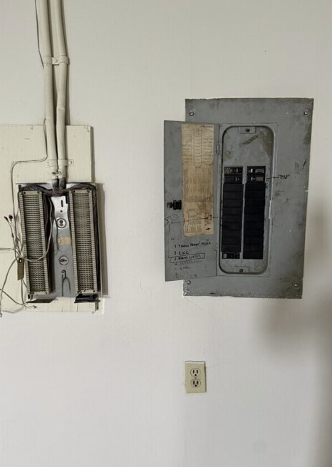 1715-1753 E Borchard Ave, Santa Ana, CA à louer Photo intérieure– Image 1 sur 4