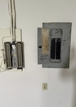 1715-1753 E Borchard Ave, Santa Ana, CA à louer Photo intérieure– Image 1 sur 4