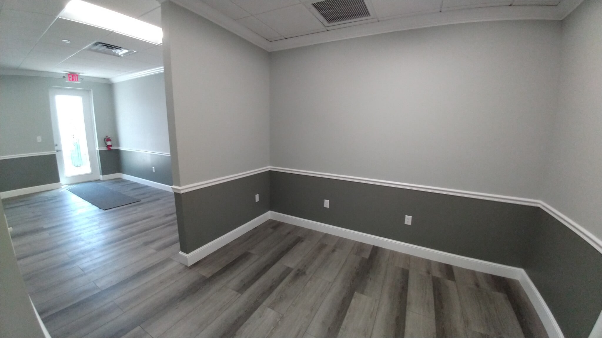 4419-4429 Park Blvd, Pinellas Park, FL à louer Photo de l’immeuble– Image 1 sur 9