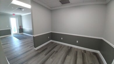 4419-4429 Park Blvd, Pinellas Park, FL à louer Photo de l’immeuble– Image 1 sur 9