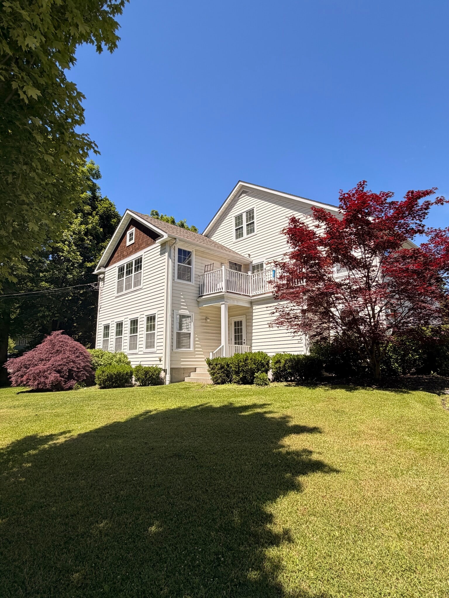 907 Main St, Port Jefferson, NY à louer Photo intérieure– Image 1 sur 12
