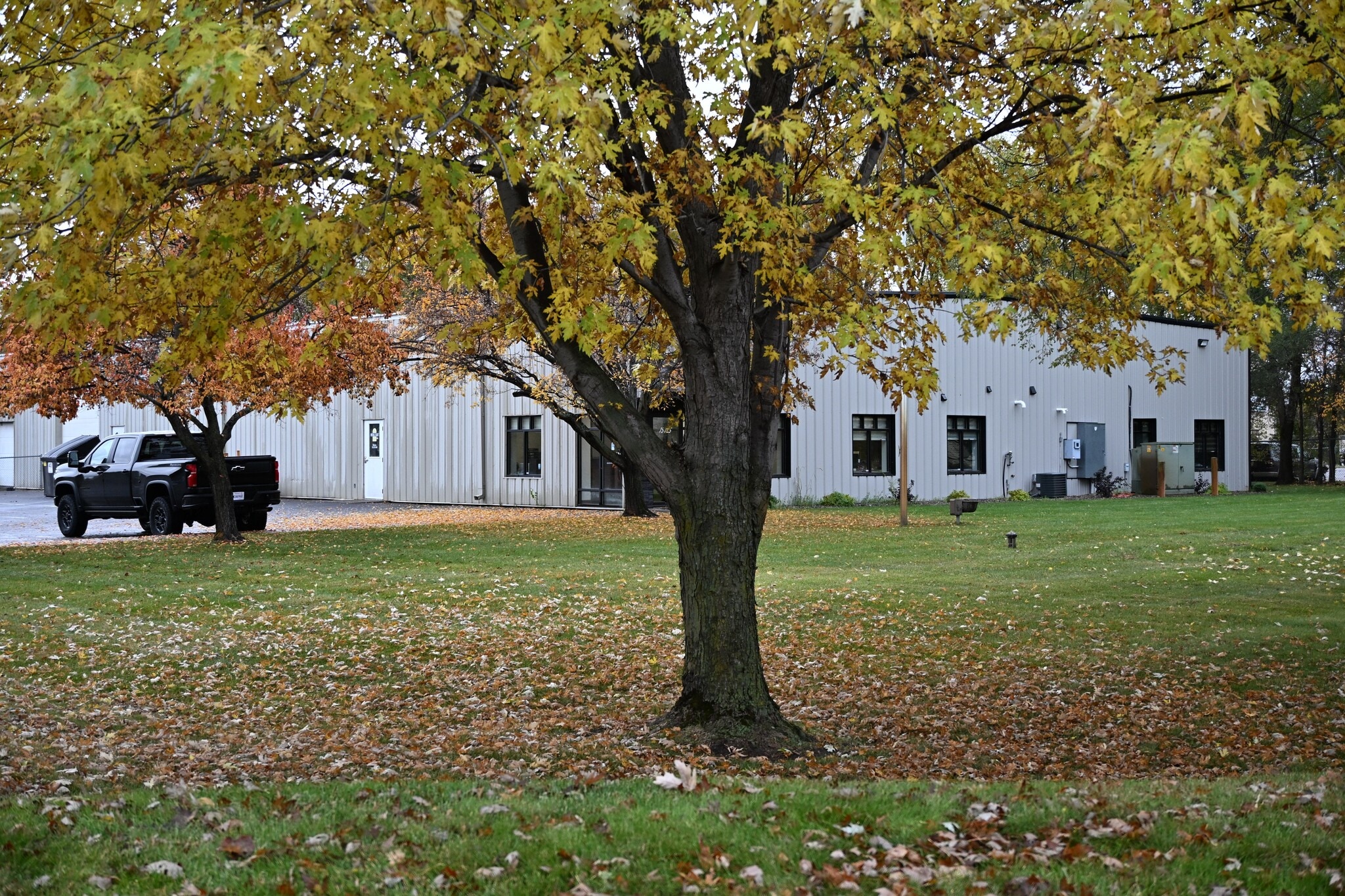 15725 Jarvis St NW, Elk River, MN à louer Photo de l’immeuble– Image 1 sur 14