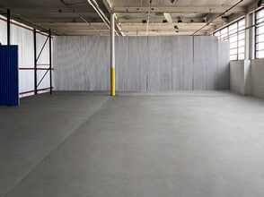 567-575 N Midland Ave, Saddle Brook, NJ à louer Photo intérieure– Image 2 sur 2