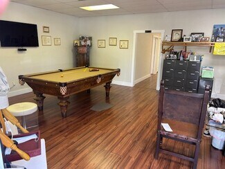 Plus de détails pour 1100 Commercial Blvd, Naples, FL - Local d'activités à louer