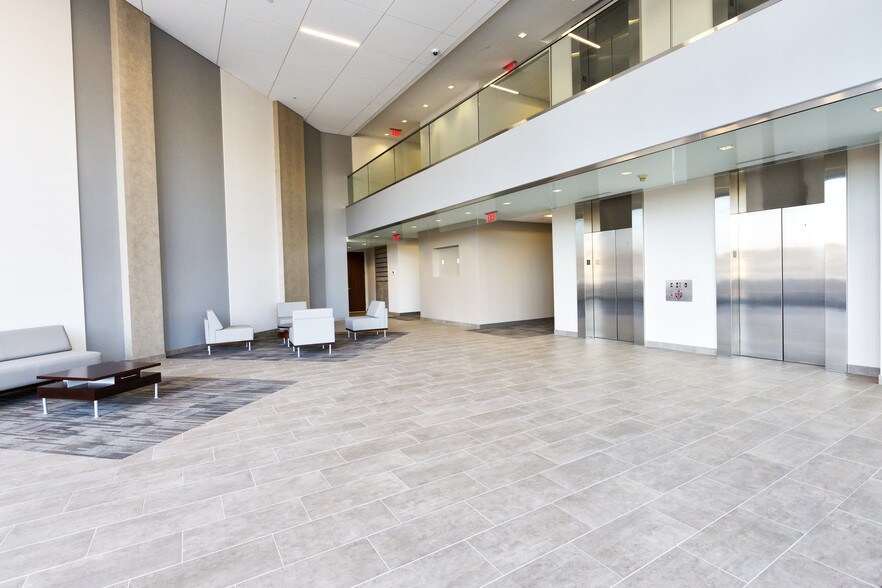 4700 King St, Alexandria, VA à louer - Photo intérieure – Image 2 sur 5