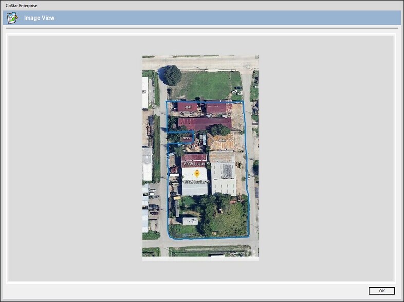 0 Stearns St. Houston, TX 77021, Houston, TX à vendre - Photo de l’immeuble – Image 1 sur 31