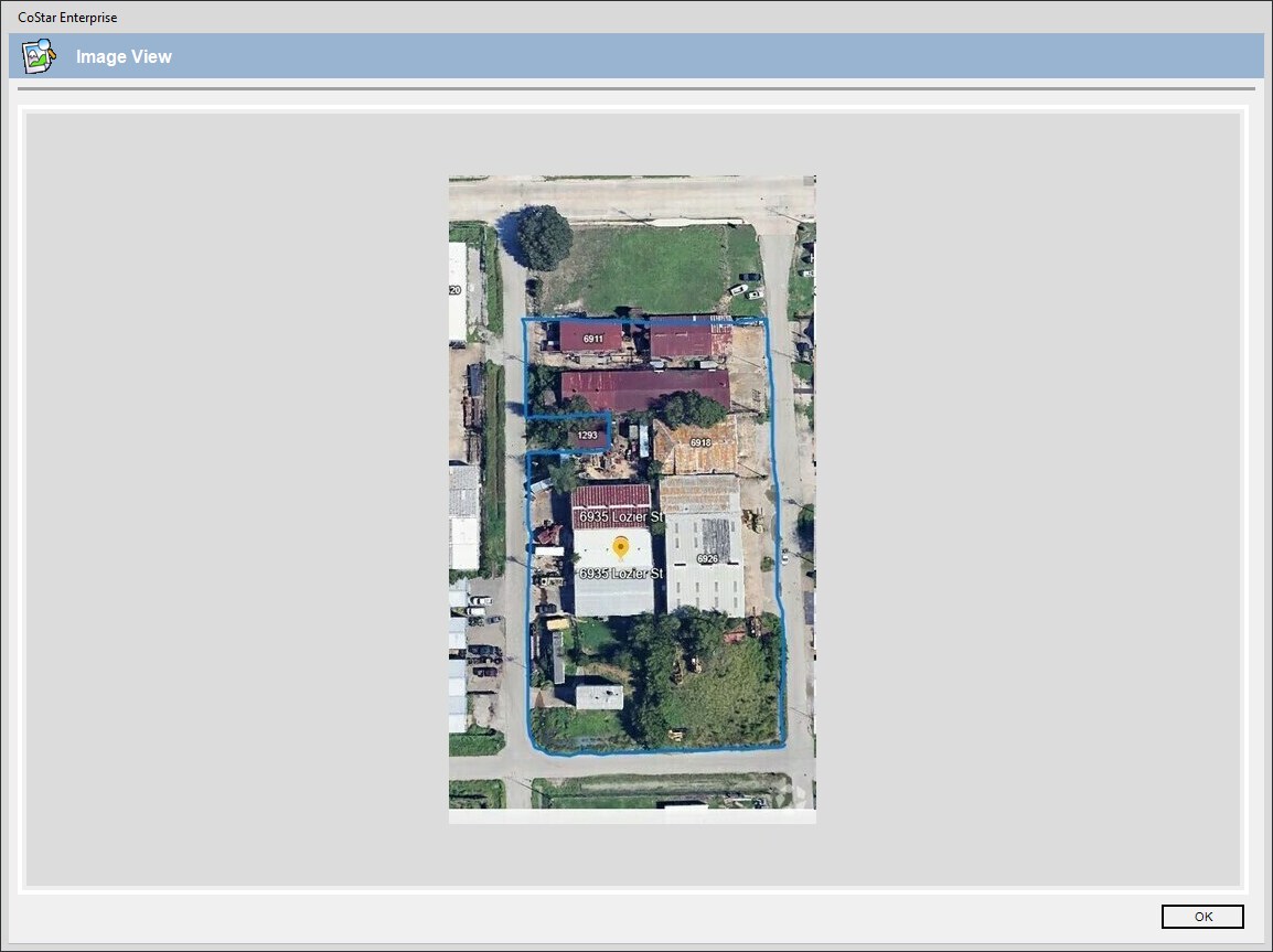 0 Stearns St. Houston, TX 77021, Houston, TX à vendre Photo de l’immeuble– Image 1 sur 32