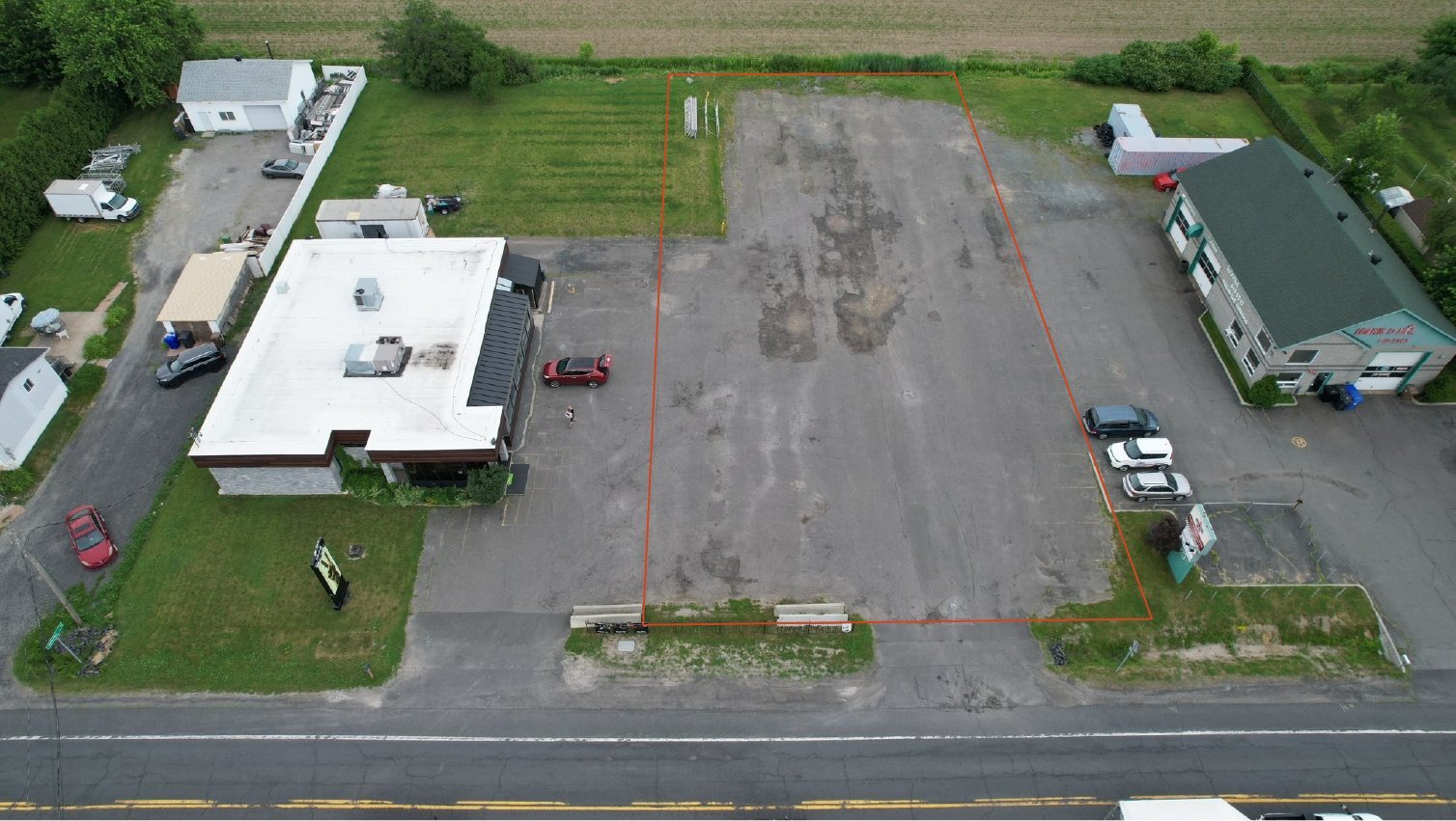 1543 Mtée Ste-Julie Sainte-Julie, Sainte-julie, QC à vendre Photo principale– Image 1 sur 2