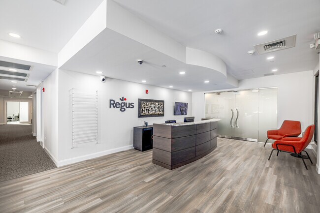 Plus de détails pour 1274 Osgood St, North Andover, MA - Coworking à louer