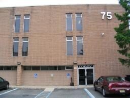 Plus de détails pour 75 Bloomfield Ave, Denville, NJ - Bureau à vendre