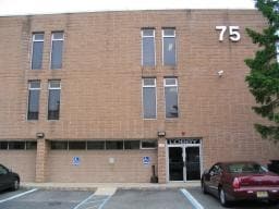 75 Bloomfield Ave, Denville, NJ à louer Photo principale– Image 1 sur 27