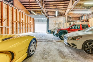 Plus de détails pour 400 Railroad St, Pittsburgh, PA - Bureau, Industriel/Logistique à louer