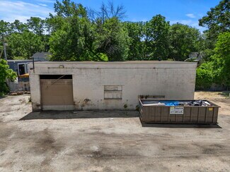 Plus de détails pour 10 Butterfield St, North Chelmsford, MA - Terrain à vendre