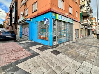 Plus de détails pour Logement à vendre