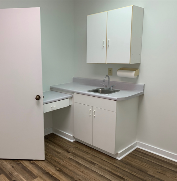 1902-1906 Meeting Ct, Wilmington, NC à louer - Photo de l’immeuble – Image 3 sur 5