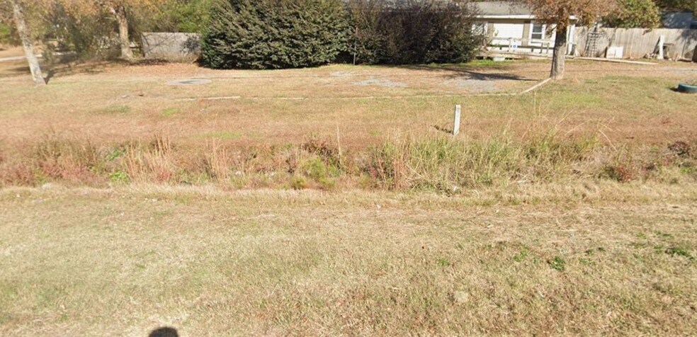 900 Fort Mill Hwy, Fort Mill, SC à vendre - Photo principale – Image 1 sur 1