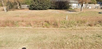 Plus de détails pour 900 Fort Mill Hwy, Fort Mill, SC - Terrain à vendre